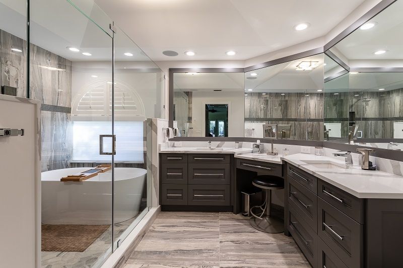 bathroom-1