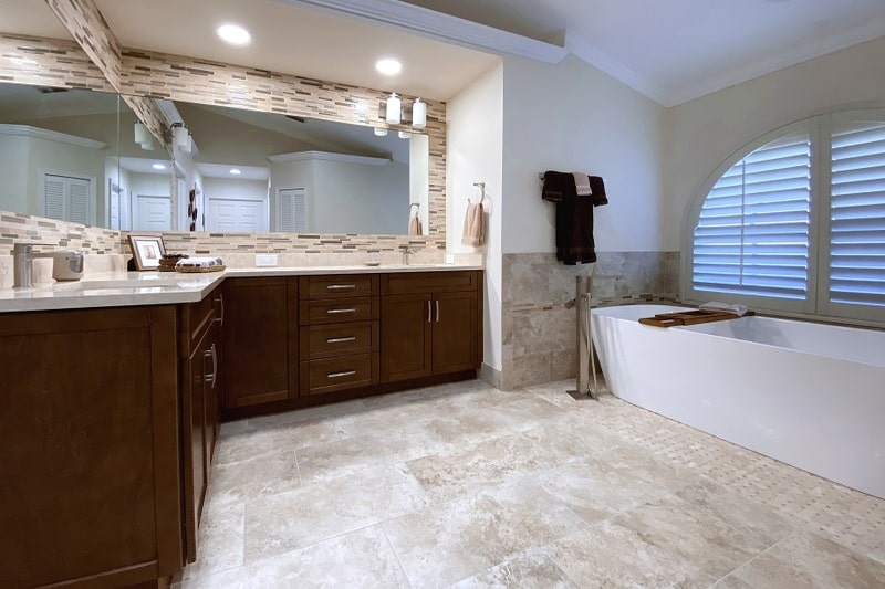 bathroom-2