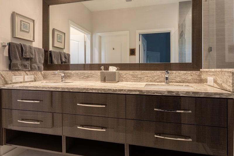 bathroom-3