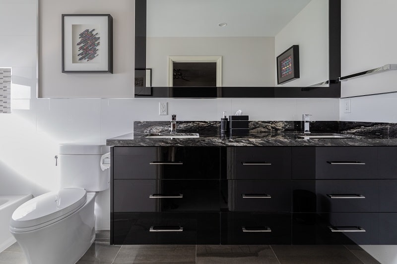 bathroom-4