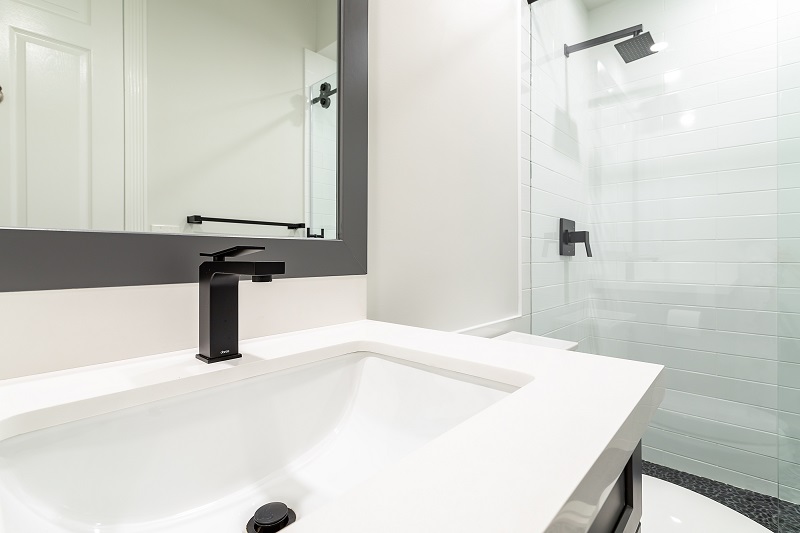 bathroom-5