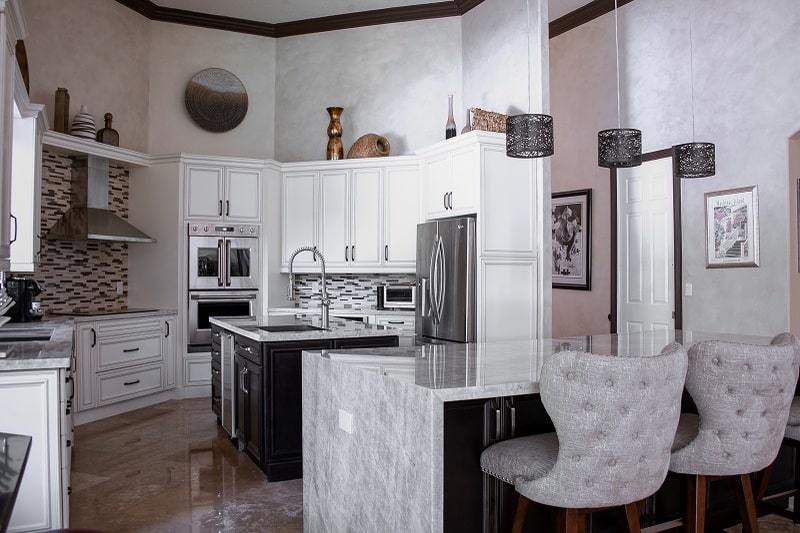 kitchen-1