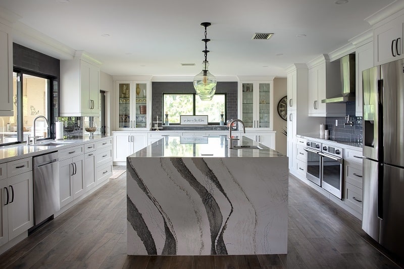 kitchen-2