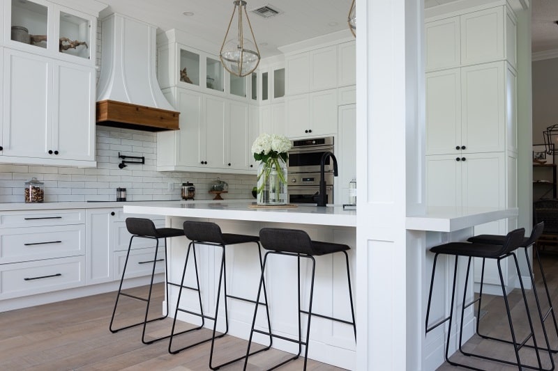 kitchen-3