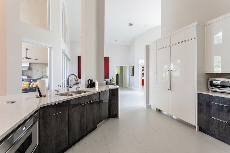 kitchen-4