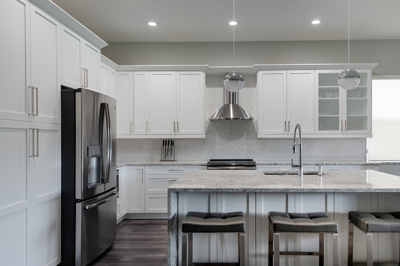kitchen-5