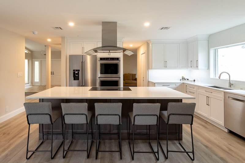 kitchen-8