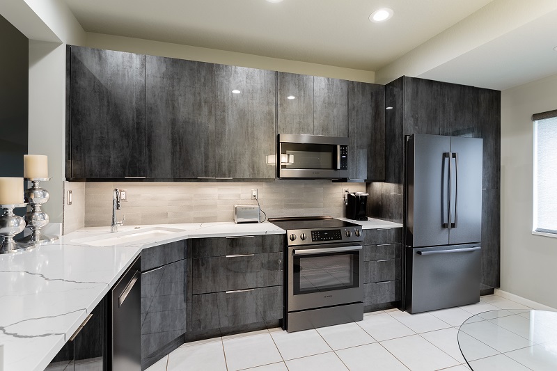 kitchen-9