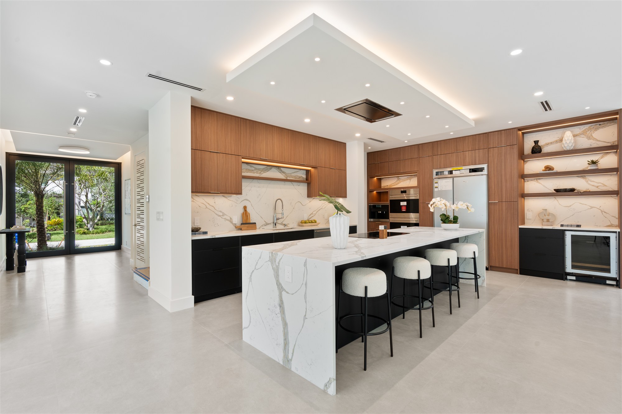 kitchen-1